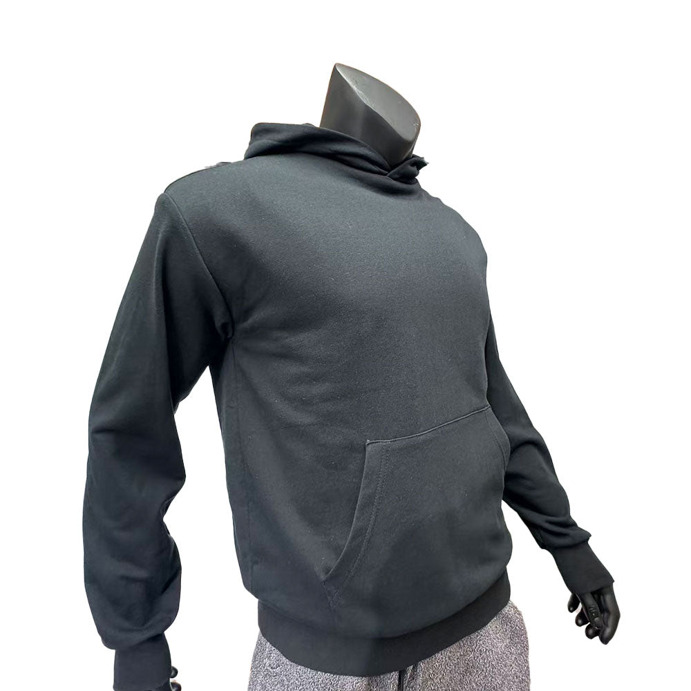 Anti Stab/Cut- & Stab-Resistant Hoodie