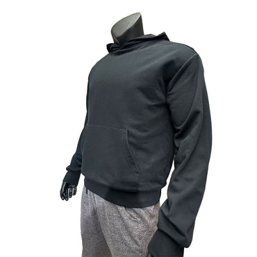 Anti Stab/Cut- & Stab-Resistant Hoodie