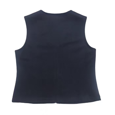 Women’s Anti-Stab Vest