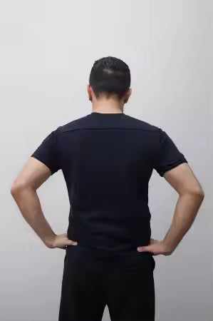 Anti Stab® T-Shirt stab protection