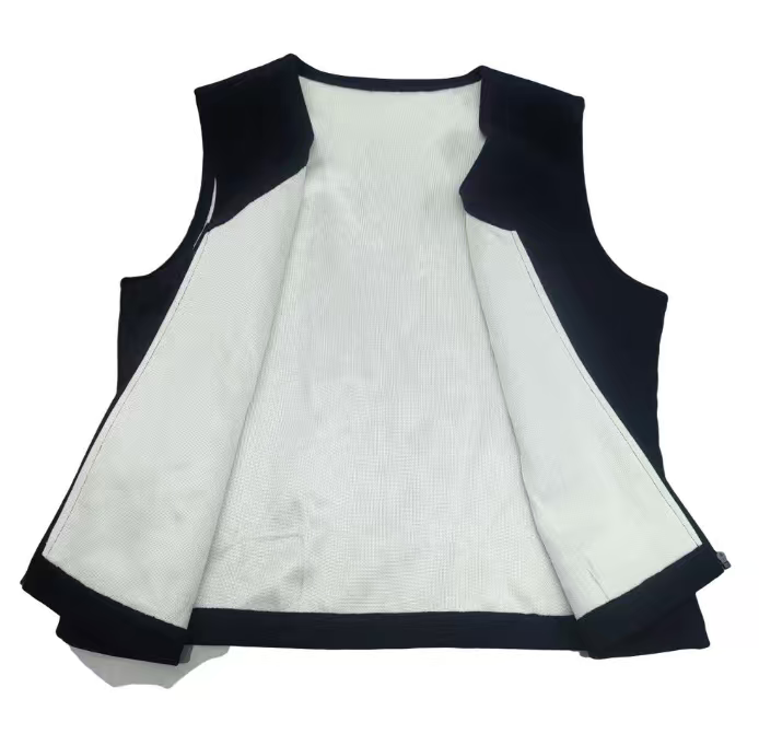 Women’s Anti-Stab Vest