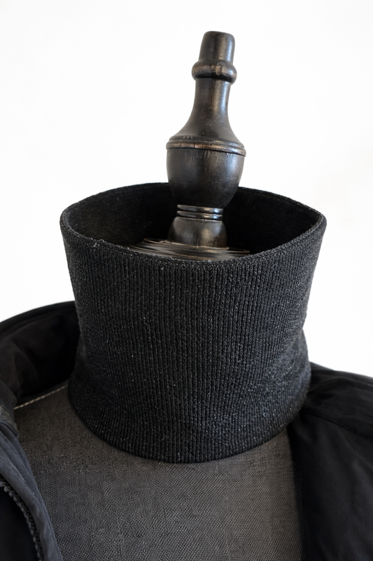 Armor Extrem® Pro turtleneck 800 N cut protection bite protection