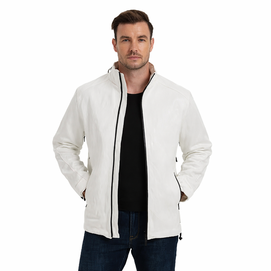 AntiStab® Armor Ultra Pro ballistic stab