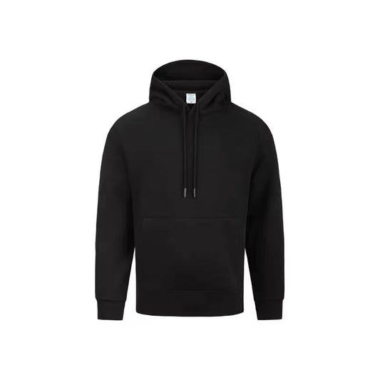 Anti Stab/Cut- & Stab-Resistant Hoodie