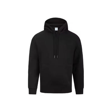 Anti Stab/Cut- & Stab-Resistant Hoodie