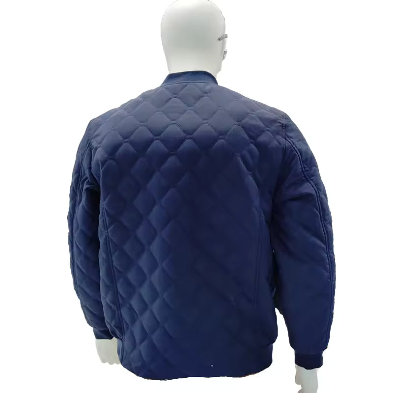 High Quality First Fiber FF-SPC-212 Stab Resistant