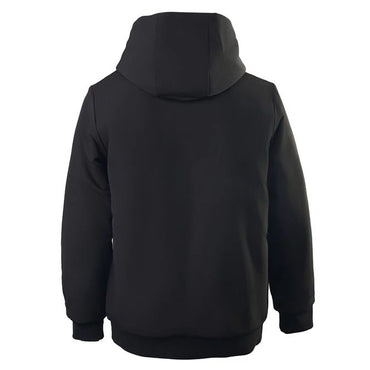 AntiStab® Armor Ultra Pro ballistic stab