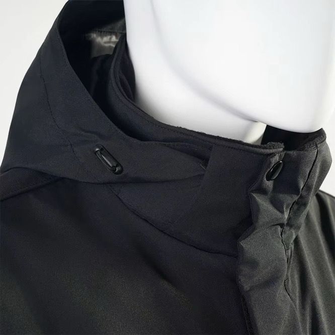 AntiStab® Armor Ultra Pro ballistic stab