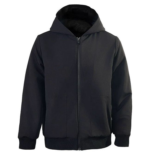 AntiStab® Armor Ultra Pro ballistic stab