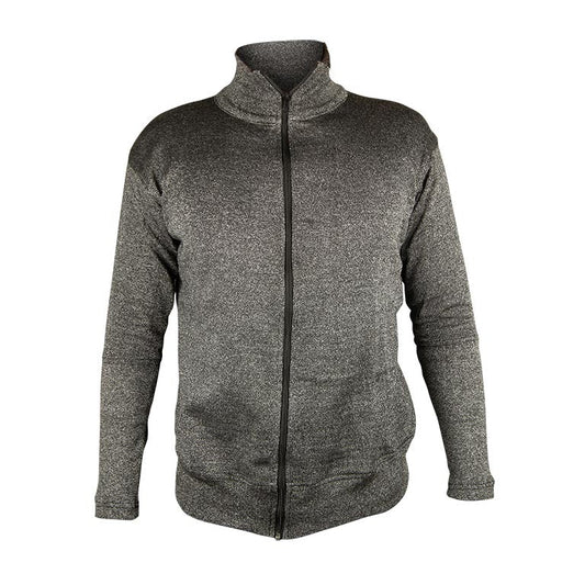 AntiStab® Anti Cut Sweat Jacket