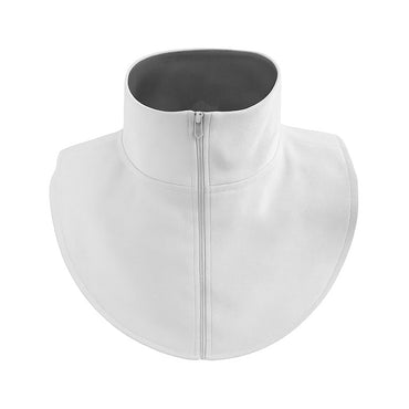 Armor Extrem® Pro turtleneck 800 N stab protection cut protection bite protection