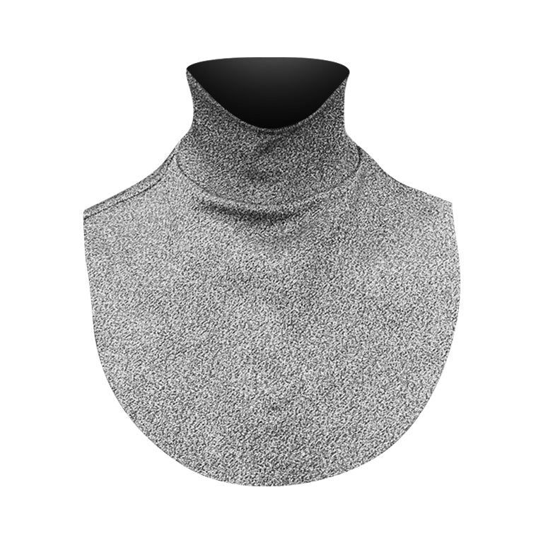 AntiStab® Armor Ultra Pro turtleneck stab protection cut protection