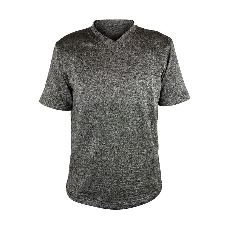Cut protection® - Anti Stab T-Shirt