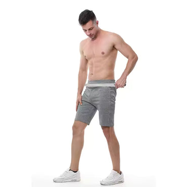 Anti-cutting® Protective Short Pants HPPE