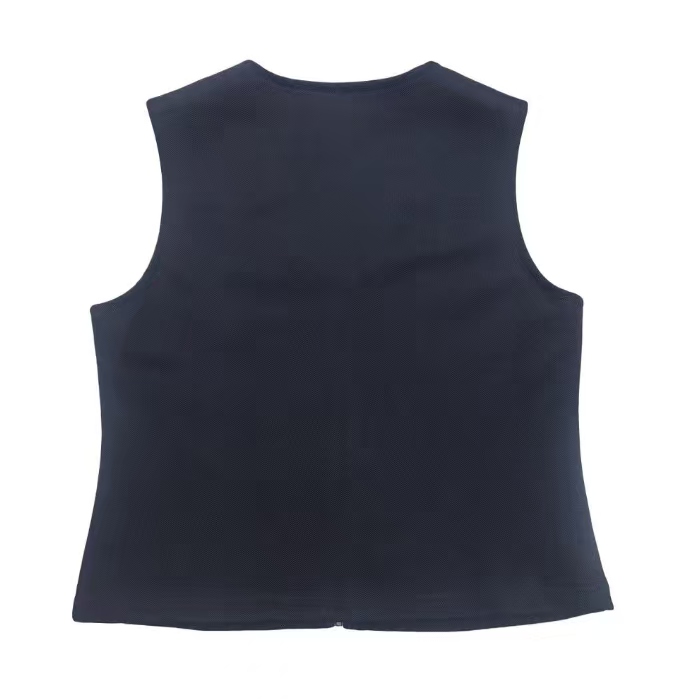 Women’s Anti-Stab Vest