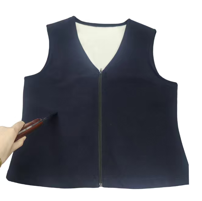 Women’s Anti-Stab Vest