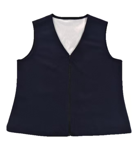 Women’s Anti-Stab Vest