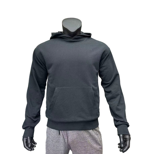 Anti Stab/Cut- & Stab-Resistant Hoodie