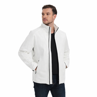 AntiStab® Armor Ultra Pro ballistic stab