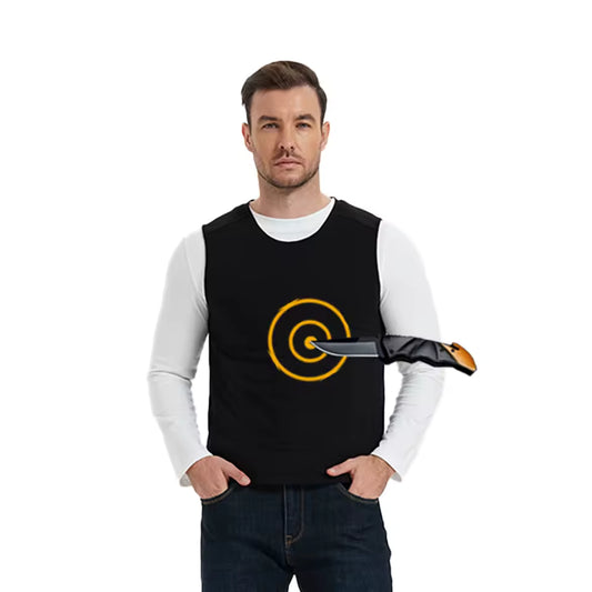 AntiStab® Everyday Anti-Stab Vest