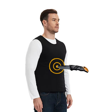 AntiStab® Everyday Anti-Stab Vest
