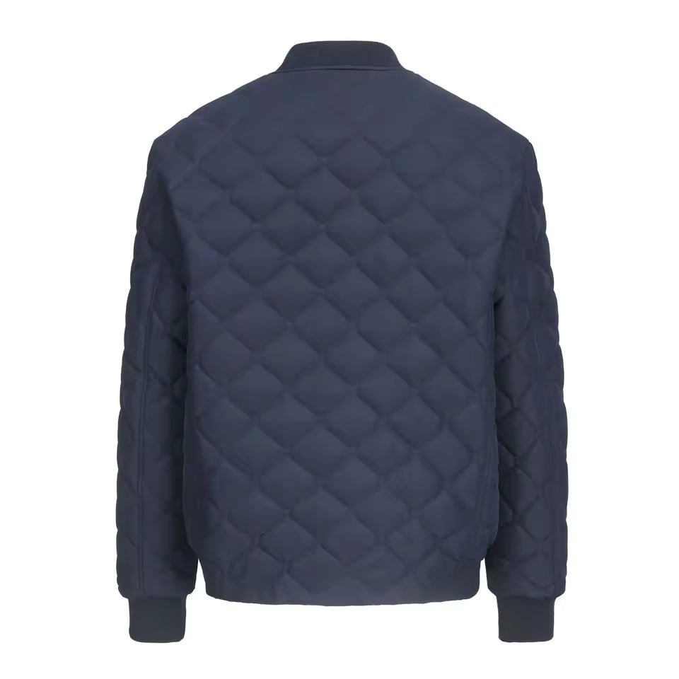 High Quality First Fiber FF-SPC-212  Stab Resistant