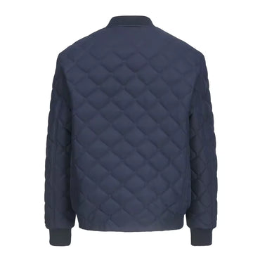 High Quality First Fiber FF-SPC-212  Stab Resistant