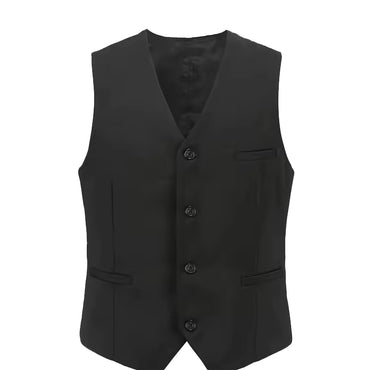 STABSAFE® Executive Anti-Stab Waistcoat