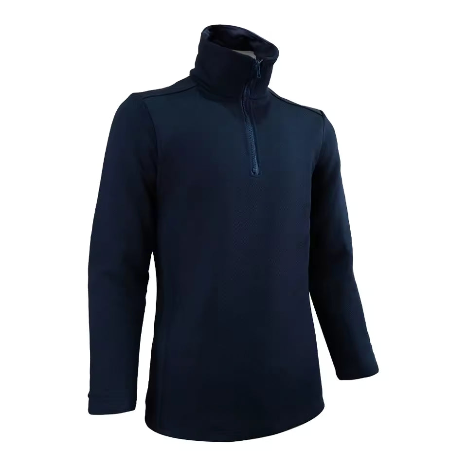 ROEWE HPPE 5 Anti Cut Jacket Knife Proof Clothing Anti Stab