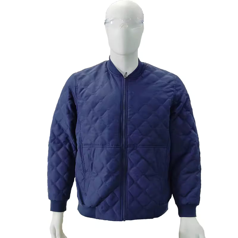 High Quality First Fiber FF-SPC-212  Stab Resistant