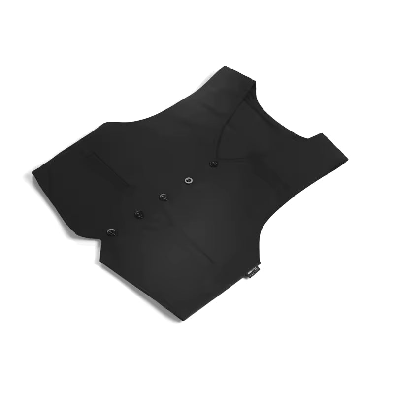 STABSAFE® Executive Anti-Stab Waistcoat