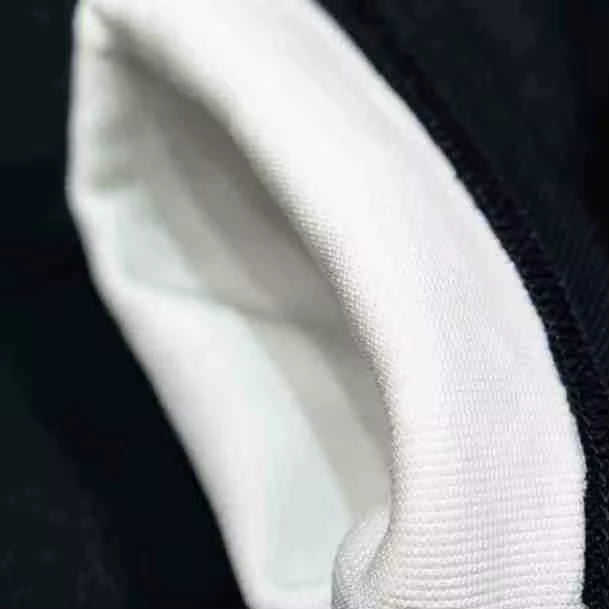 ROEWE HPPE 5 Anti Cut Jacket Knife Proof Clothing Anti Stab