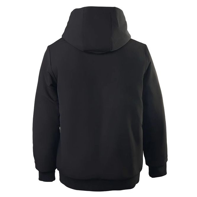 AntiStab® Armor Ultra Pro ballistic stab