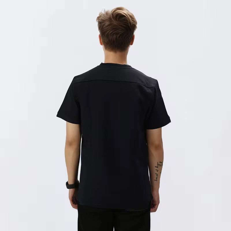 Anti Stab®  T-Shirt stab protection