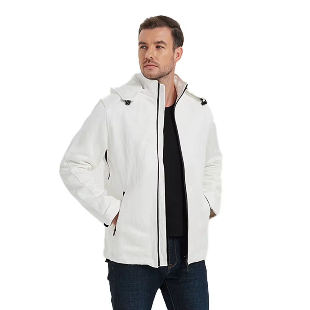 AntiStab® Armor Ultra Pro ballistic stab