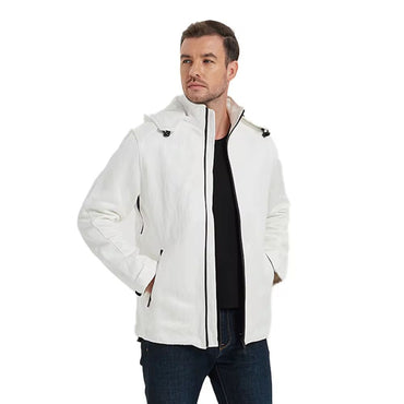 AntiStab® Armor Ultra Pro ballistic stab