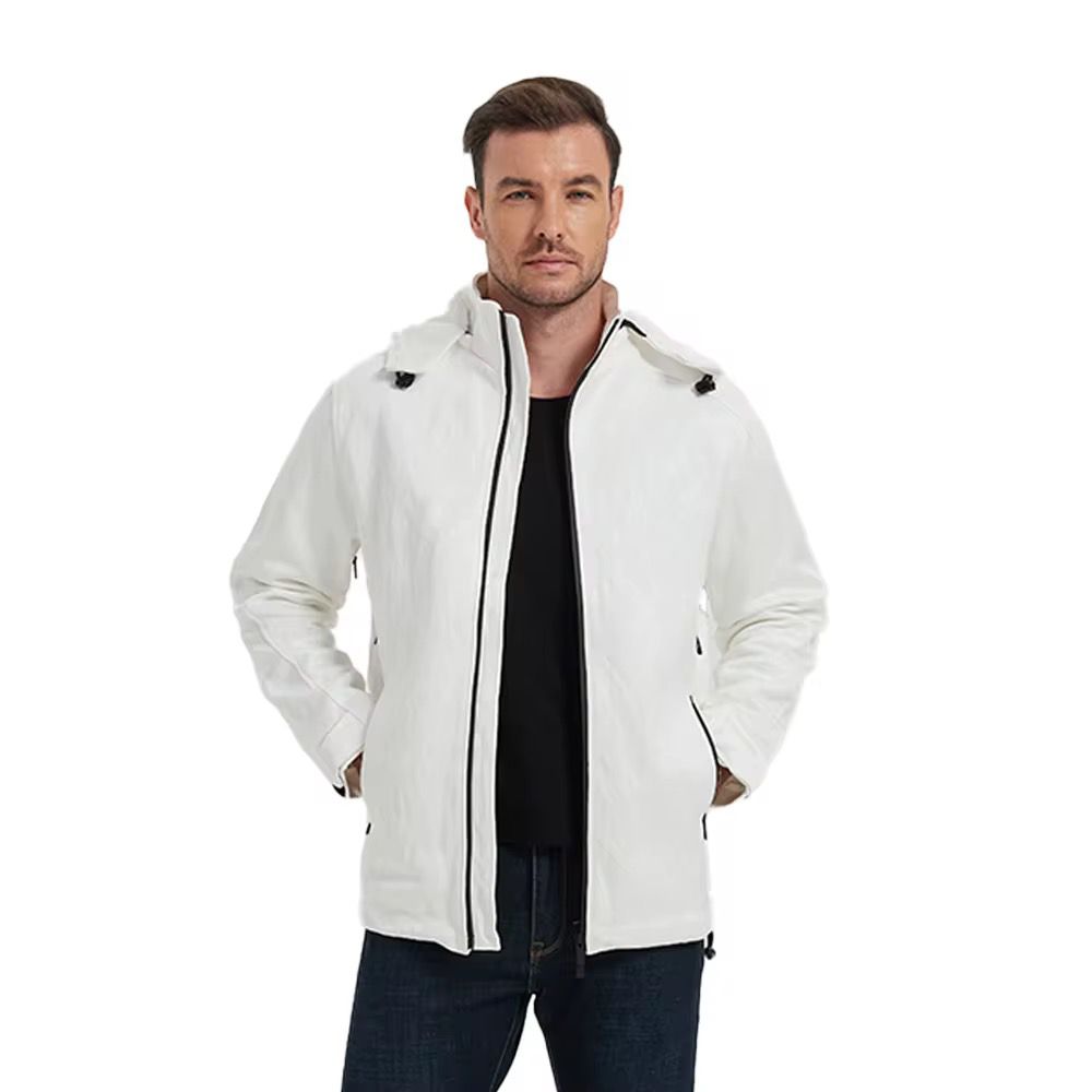 AntiStab® Armor Ultra Pro ballistic stab