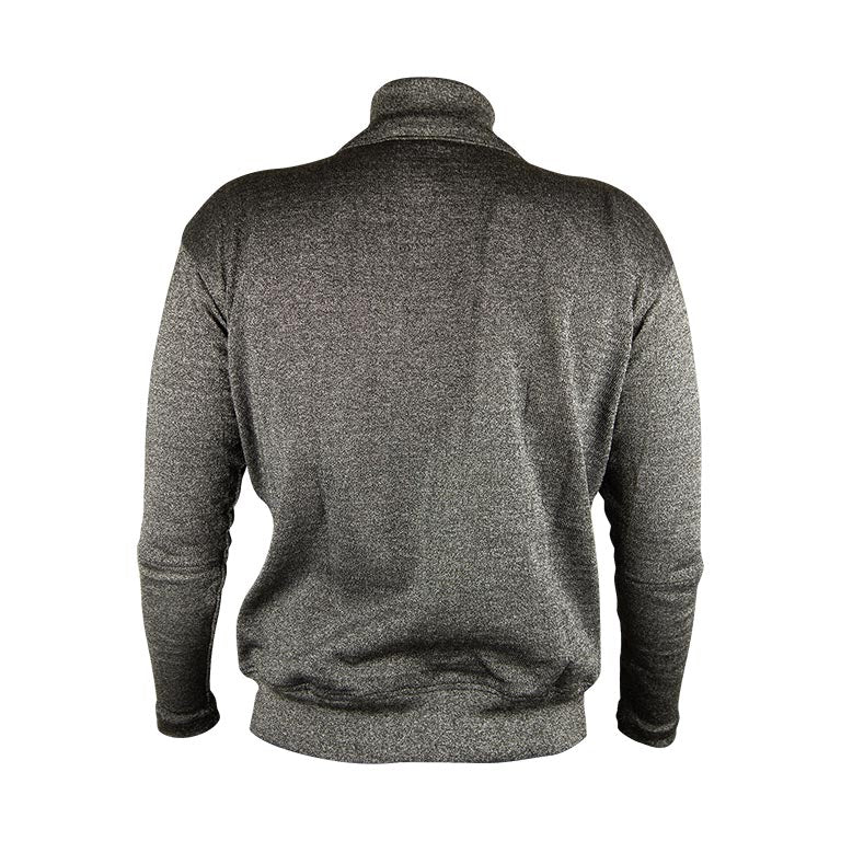 AntiStab® Anti Cut Sweat Jacket