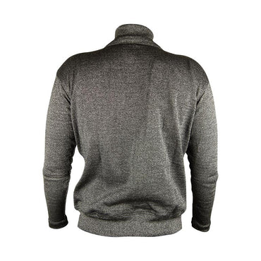 AntiStab® Anti Cut Sweat Jacket