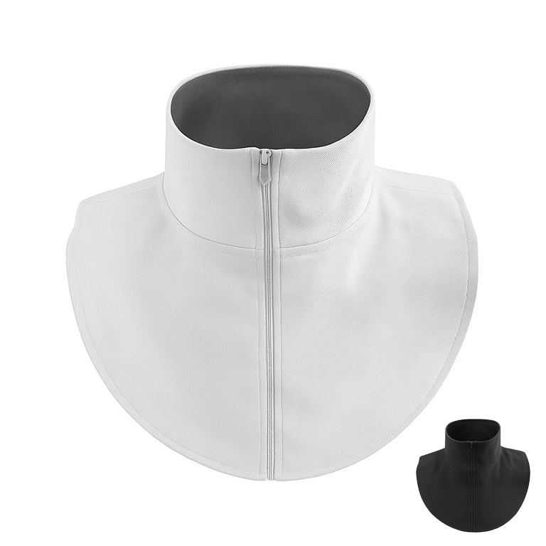 Armor Extrem® Pro turtleneck 800 N stab protection cut protection bite protection