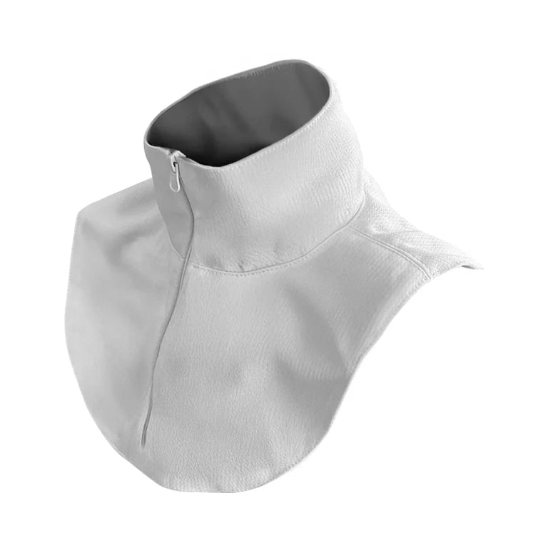 Armor Extrem® Pro turtleneck 800 N stab protection cut protection bite protection