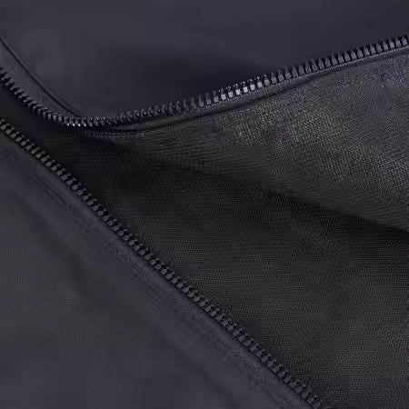 AntiStab® Custom Outdoor