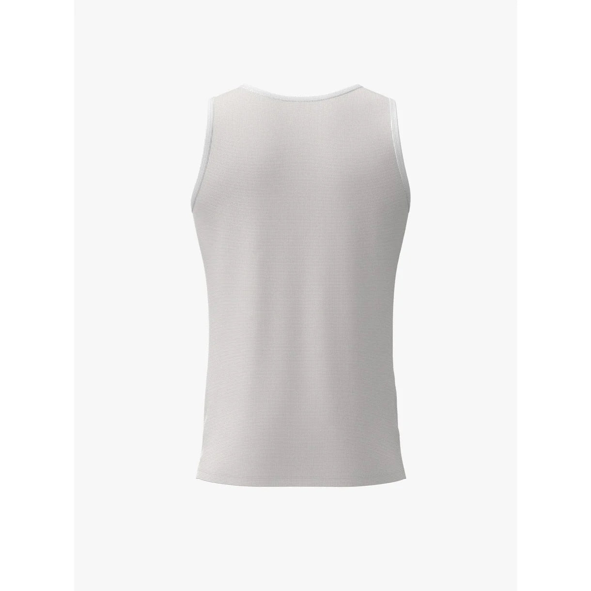 Anti Stab® Undershirt Stab Protection Cut Protection Bite Protection