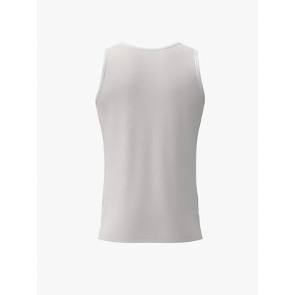 Anti Stab® Undershirt Stab Protection Cut Protection Bite Protection