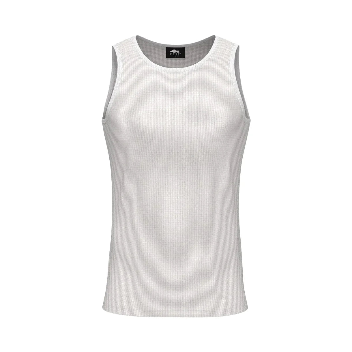 Anti Stab® Undershirt Stab Protection Cut Protection Bite Protection