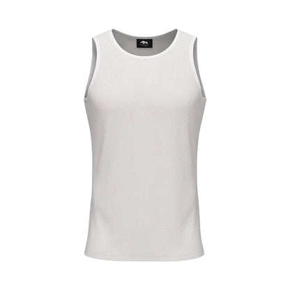 Anti Stab® Undershirt Stab Protection Cut Protection Bite Protection