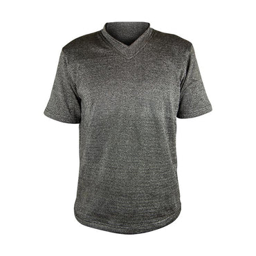 Cut protection® - Anti Stab T-Shirt