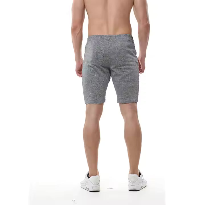 Anti-cutting® Protective Short Pants HPPE